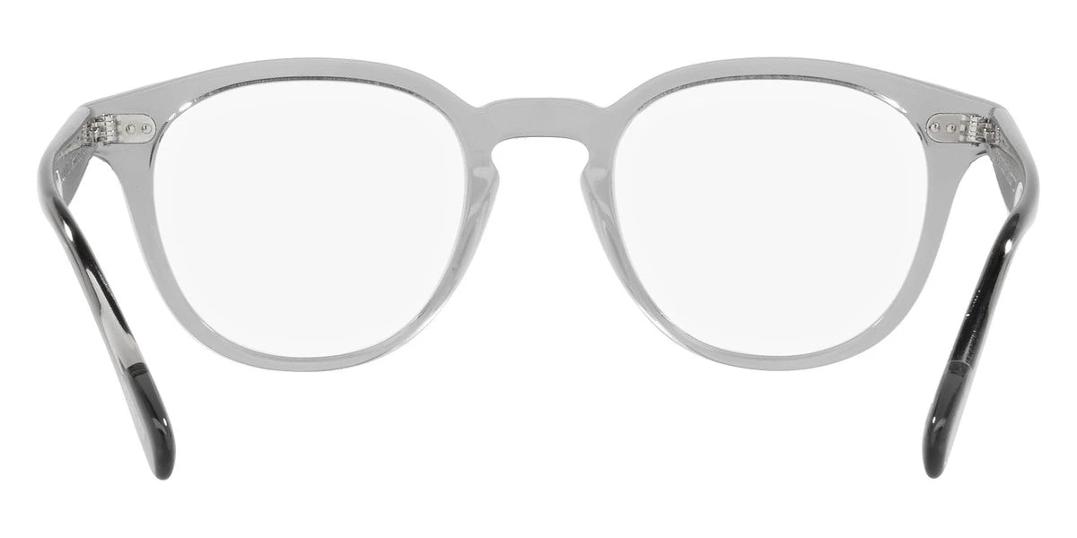 Oliver Peoples - Desmon OV5454U