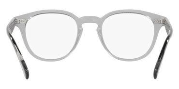 Oliver Peoples - Desmon OV5454U