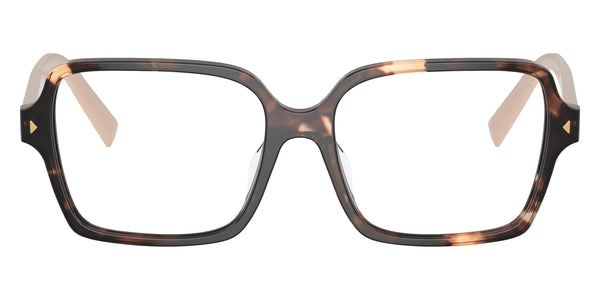 Havana Caramel/Rose / 51-17-145