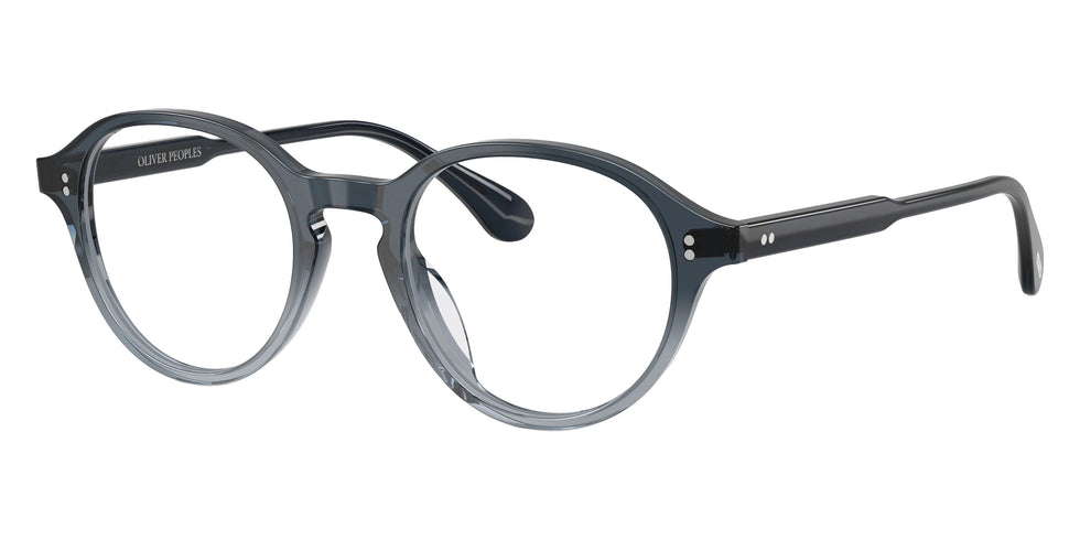Oliver Peoples - OV5602U 902