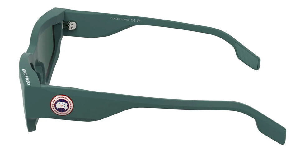 Canada Goose - GC25605S