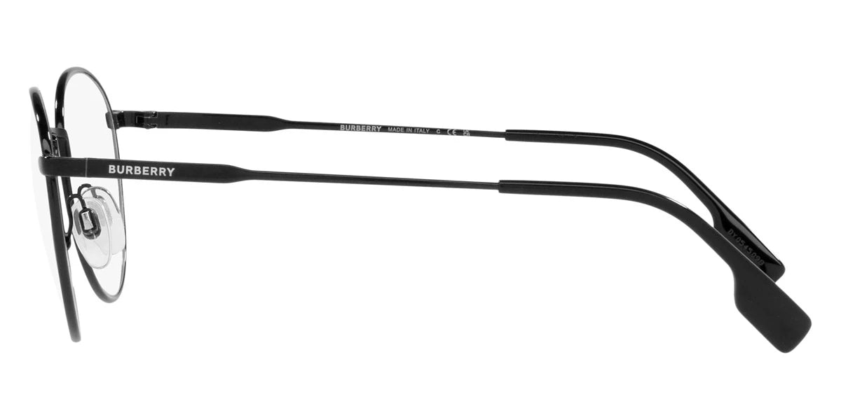 BURBERRY - Hugo BE1373