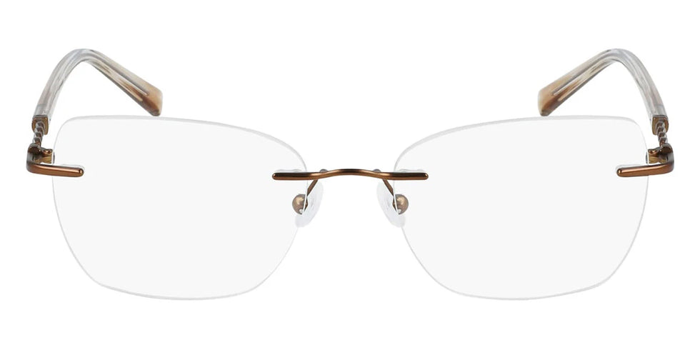 Airlock - CHARMED 203