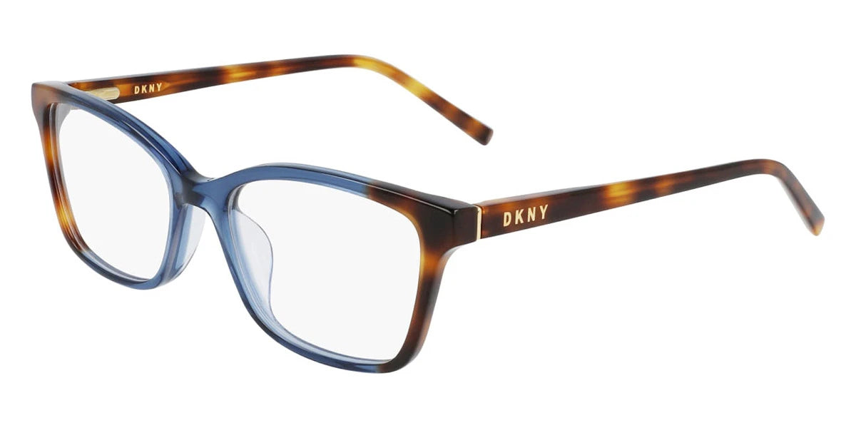 DKNY - DK5034