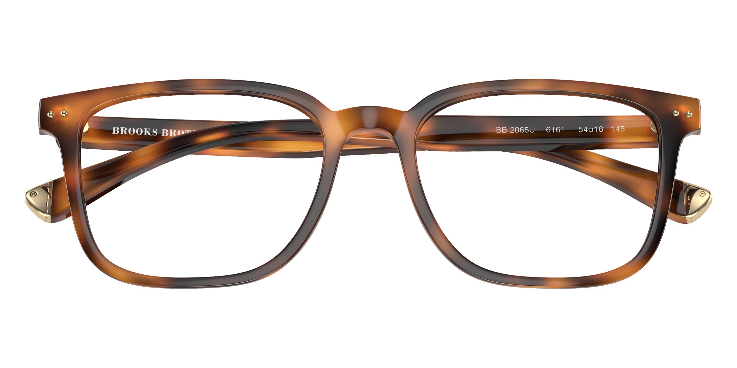 Brooks Brothers - BB2065U