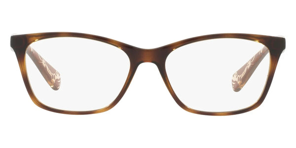 Shiny Dark Havana / 52-16-140