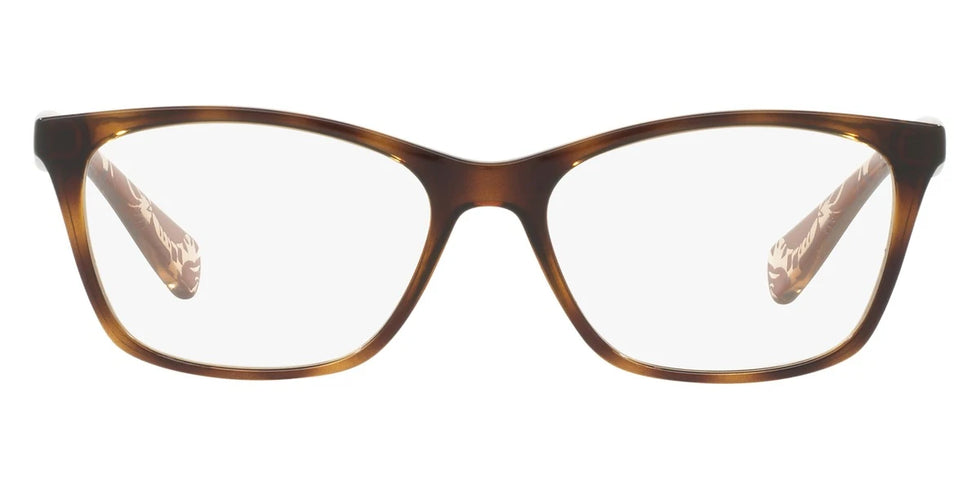 RALPH LAUREN - RA7071