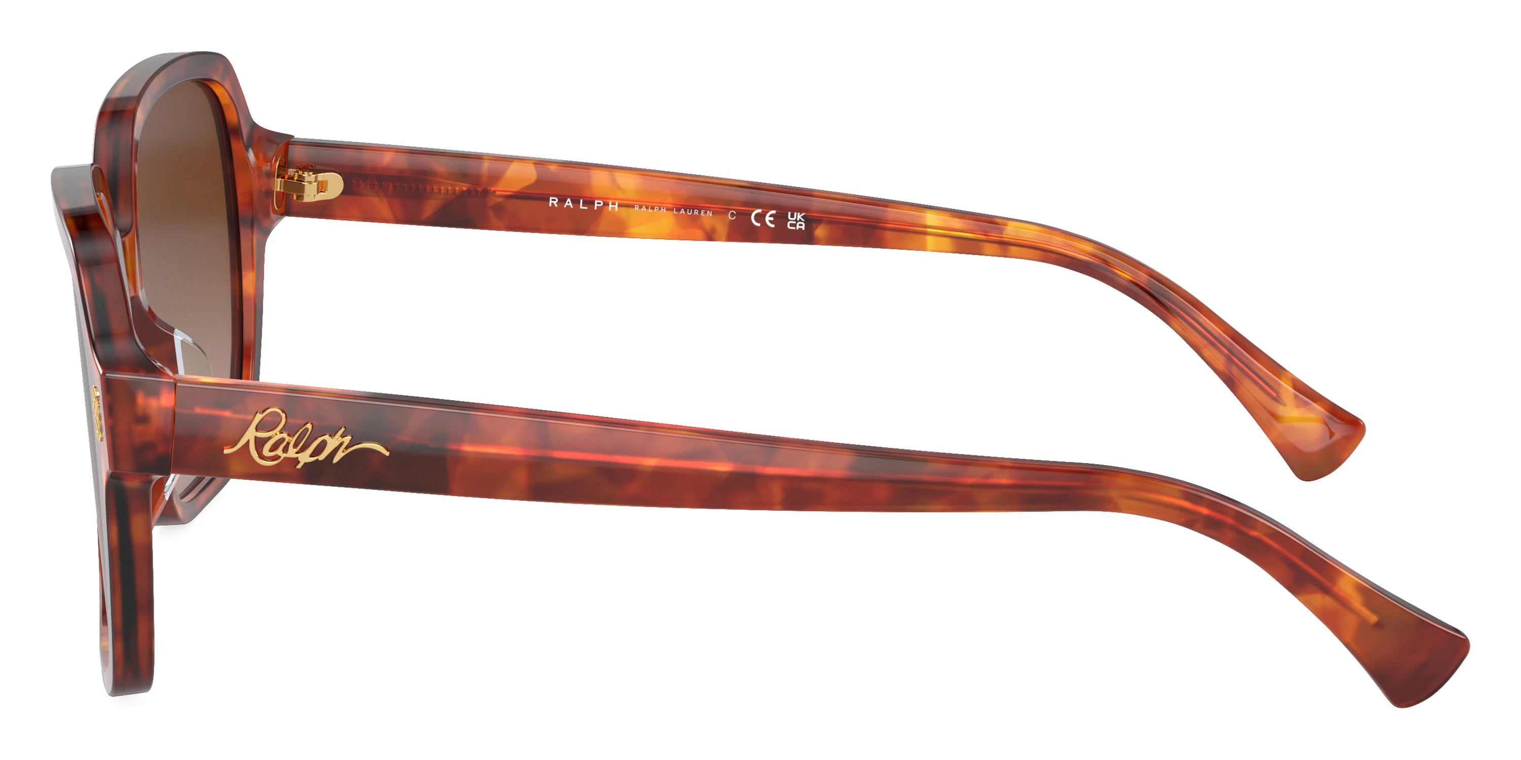 RALPH LAUREN - RA5304U