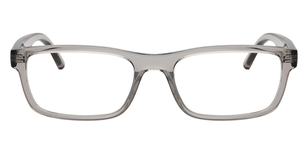 ARNETTE - AN7279U Crosswalk