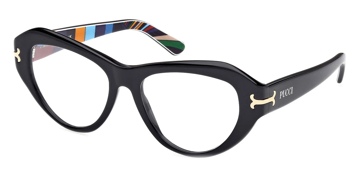 Emilio Pucci - EP5263