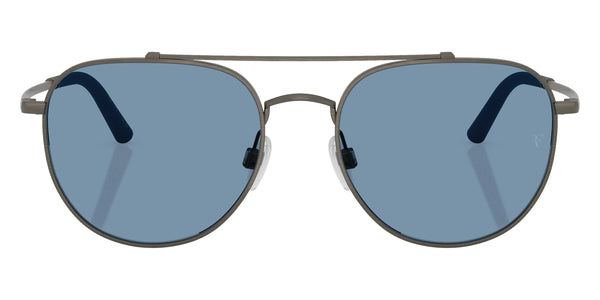 Pewter / Marine / 54-18-145