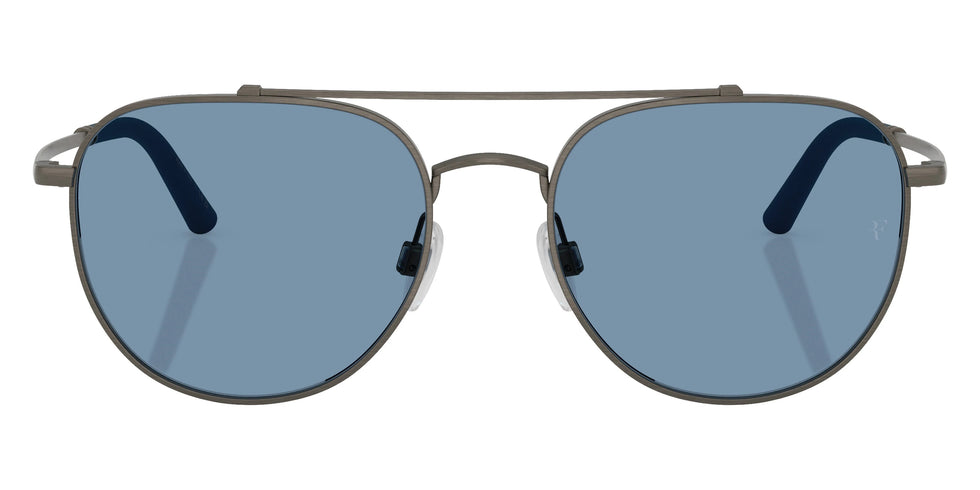 Oliver Peoples - R-10 OV1346S