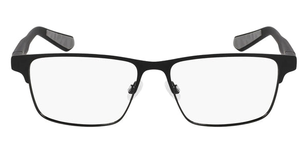 Matte Black / 57-17-145