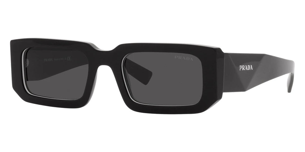 Prada - Symbole PR 06YS