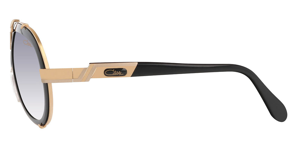 Cazal - 642/3