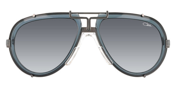 Gray-Gunmetal / Gray Gradient AR / 62-17-140