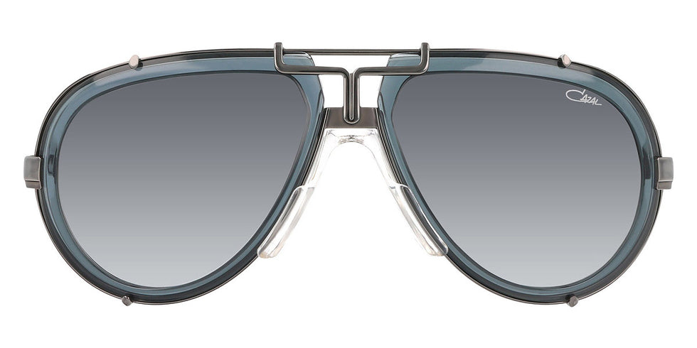 Cazal - 642/3