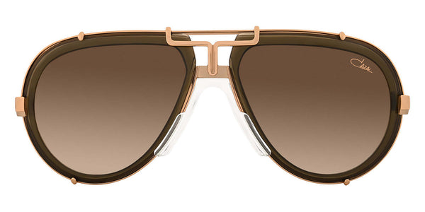 Olive-Gold / Brown Gradient AR / 62-17-140