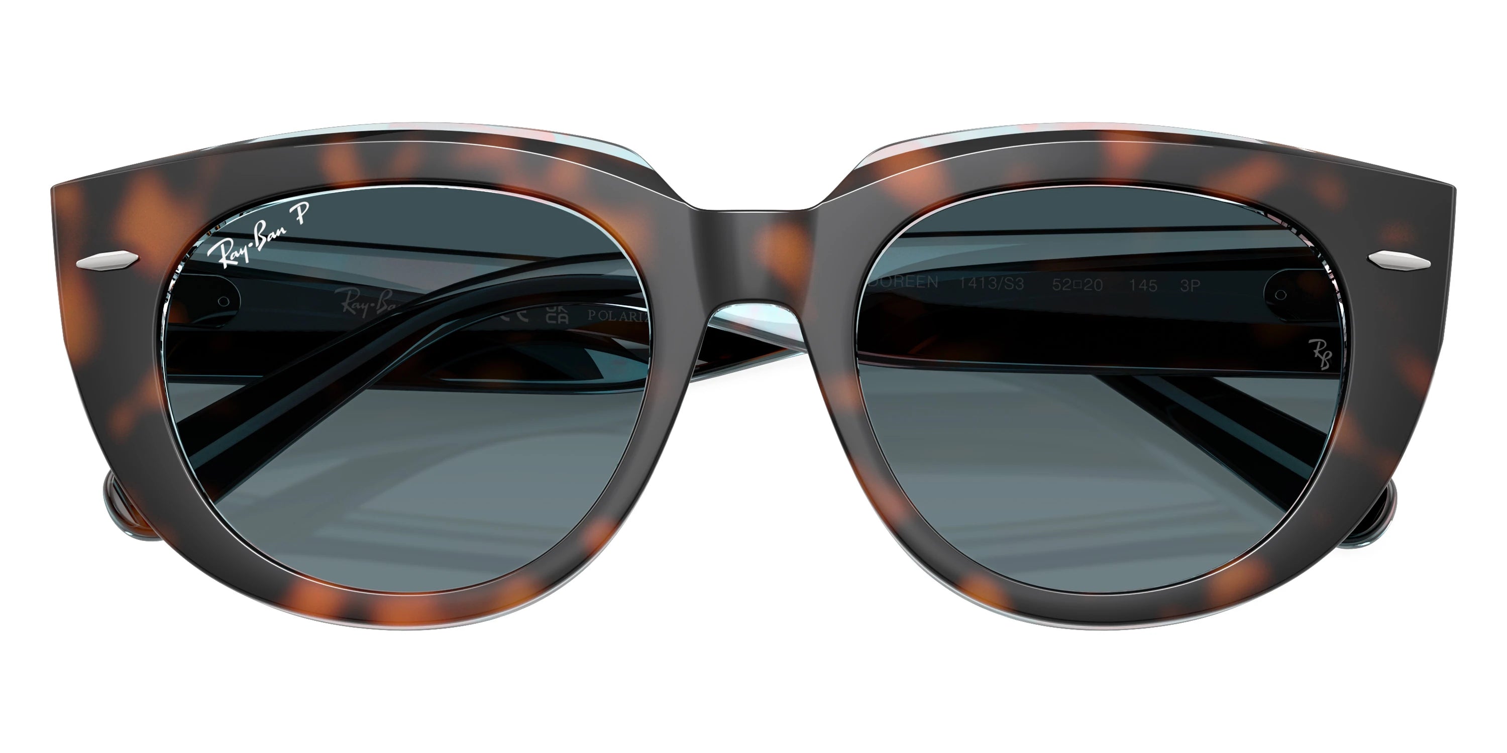 Ray-Ban - Doreen RB2286