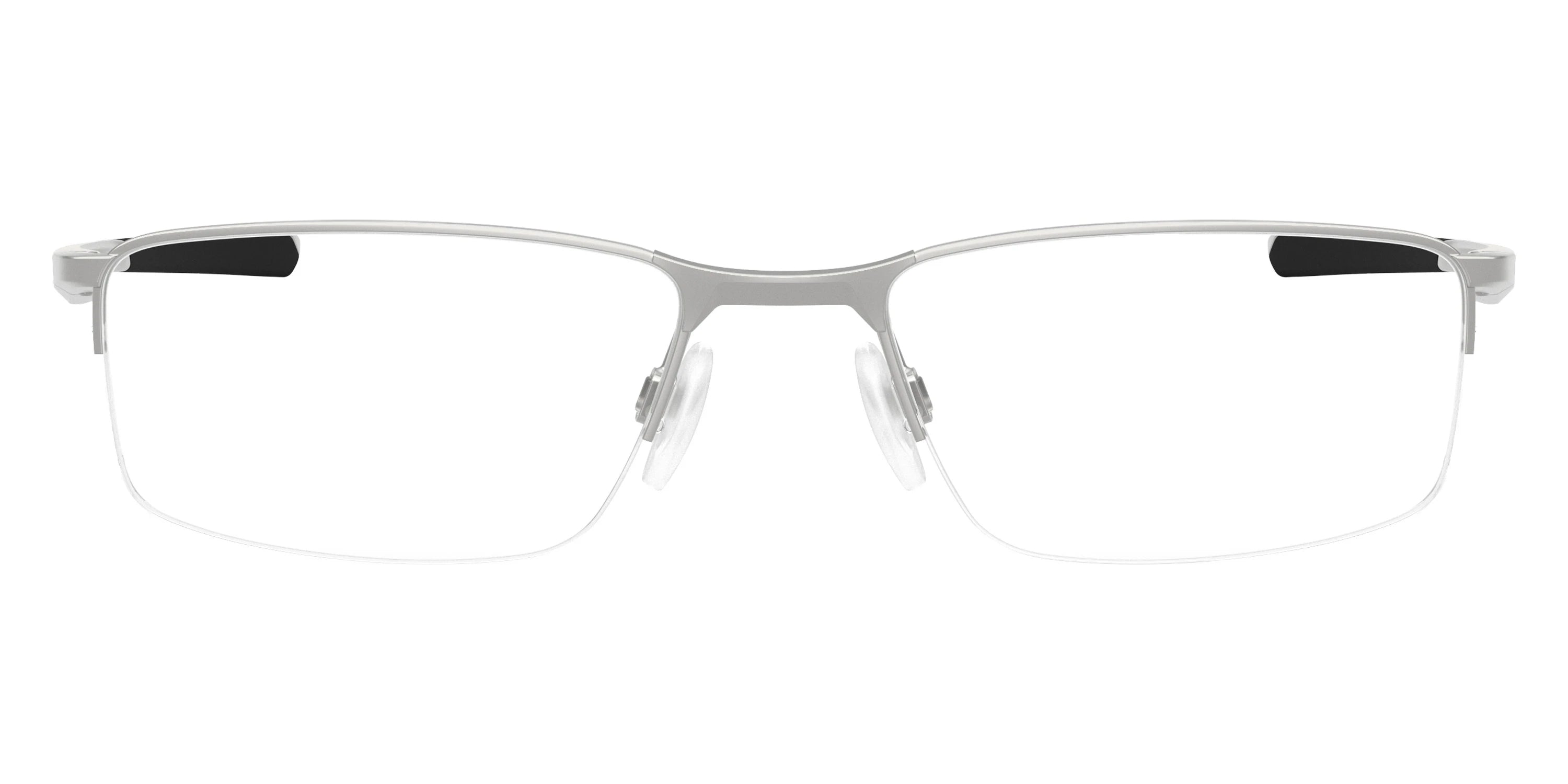 OAKLEY - Socket 5.5 OX3218