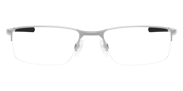 Titanium / 54-18-136