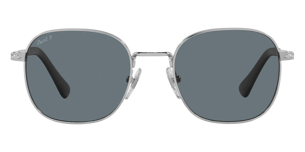 Persol - PO1009S