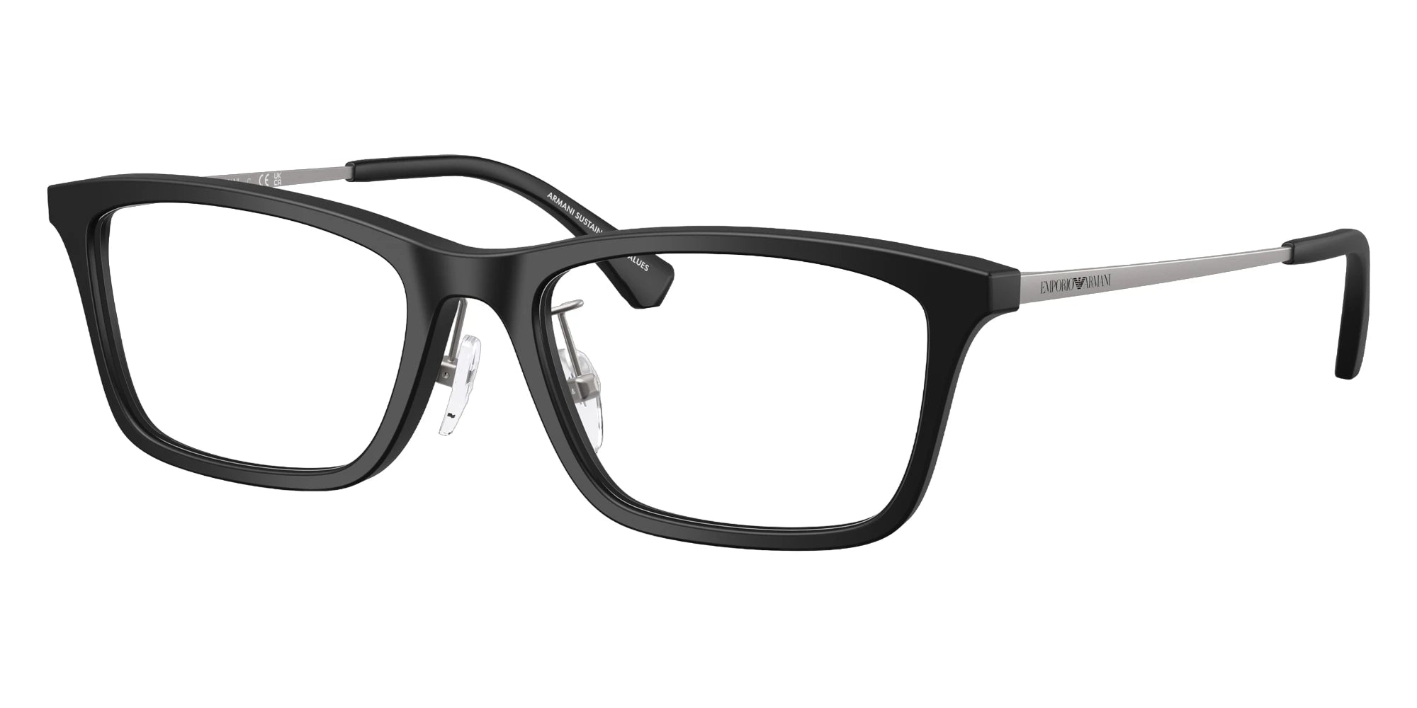 EMPORIO ARMANI - EA3252D