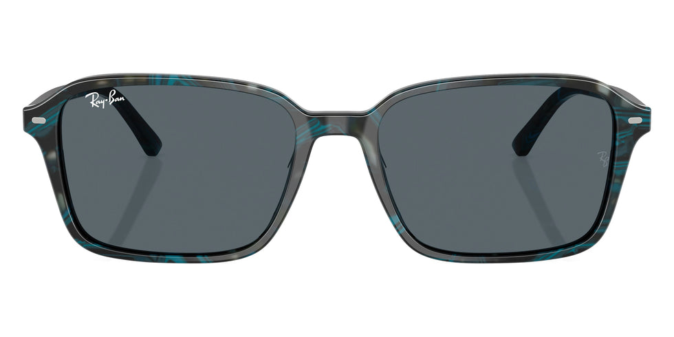 Ray-Ban - Raimond RB2231F