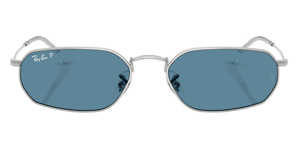 Ray-Ban - RB3947