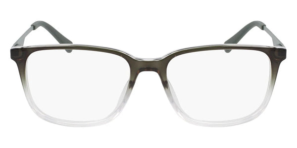 Olive Gradient / 57-17-145