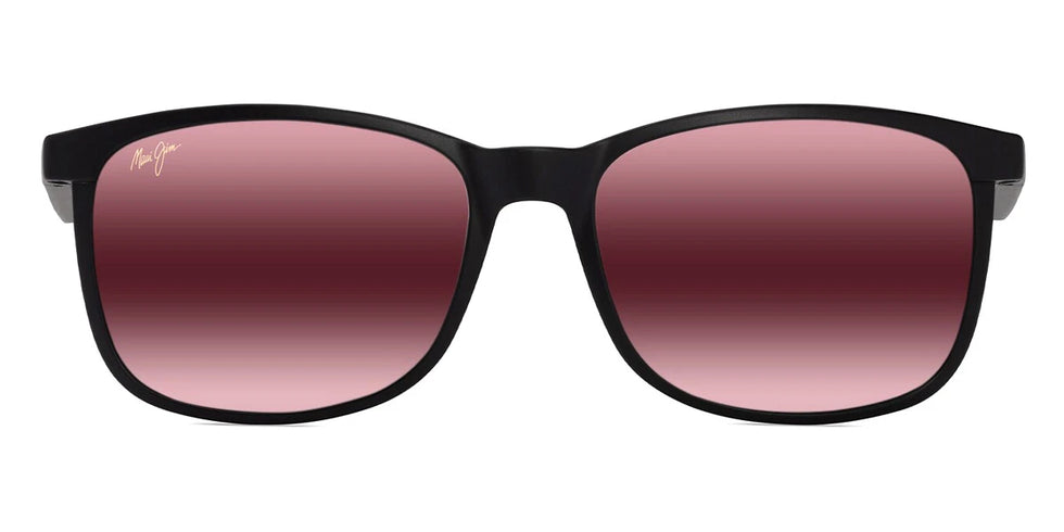 Maui Jim - HULILI