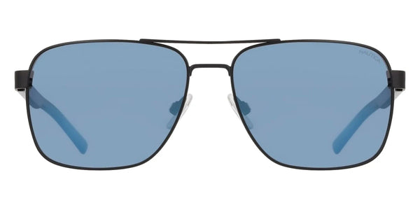 Satin Black / 59-15-145