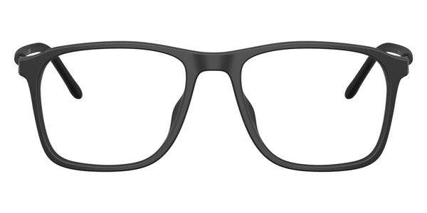 Matte Black / 54-18-145