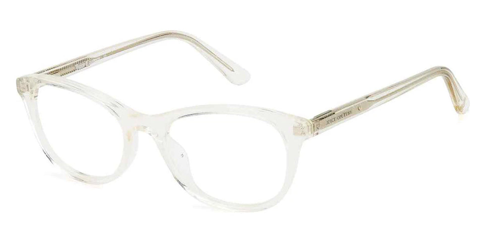 Juicy Couture - JU 950