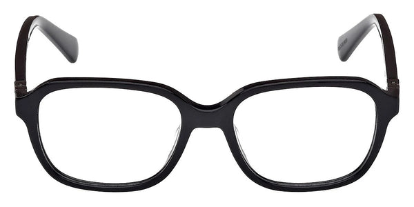 Shiny Black / 47-15-130