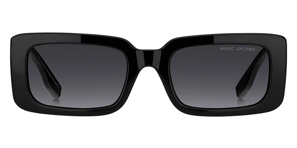 Black / Dark Gray Shaded / 53-20-145