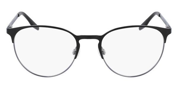 Matte Black / 51-19-140