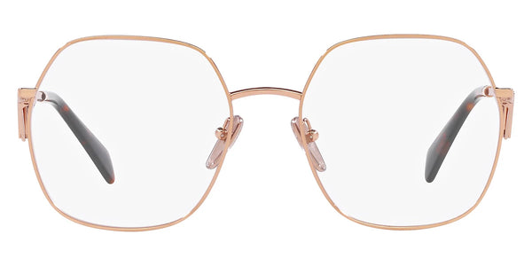 Pink Gold / 56-19-140