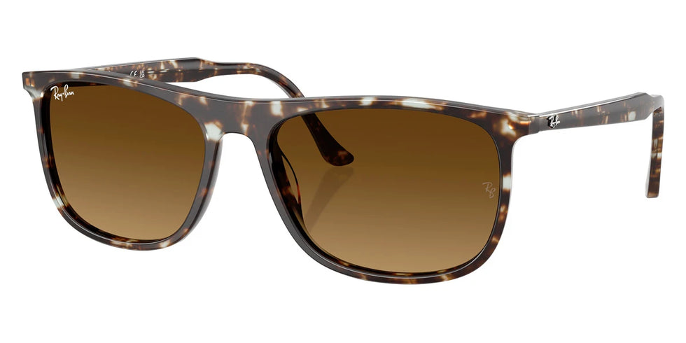 Ray-Ban - RB2216