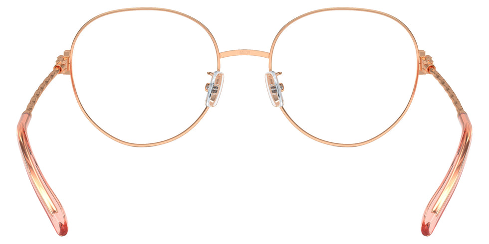 Tory Burch TY1086 3353 52 - Rose Gold