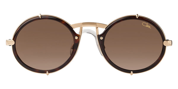 Tortoise / Brown-Uni / 53-12-140