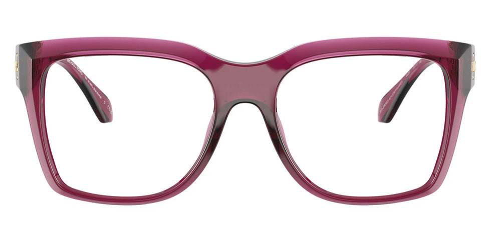 MICHAEL KORS - MK4144U Sarasota