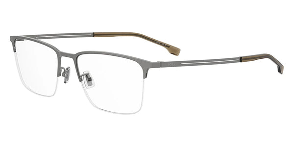 Matte Ruthenium / 56-18-145