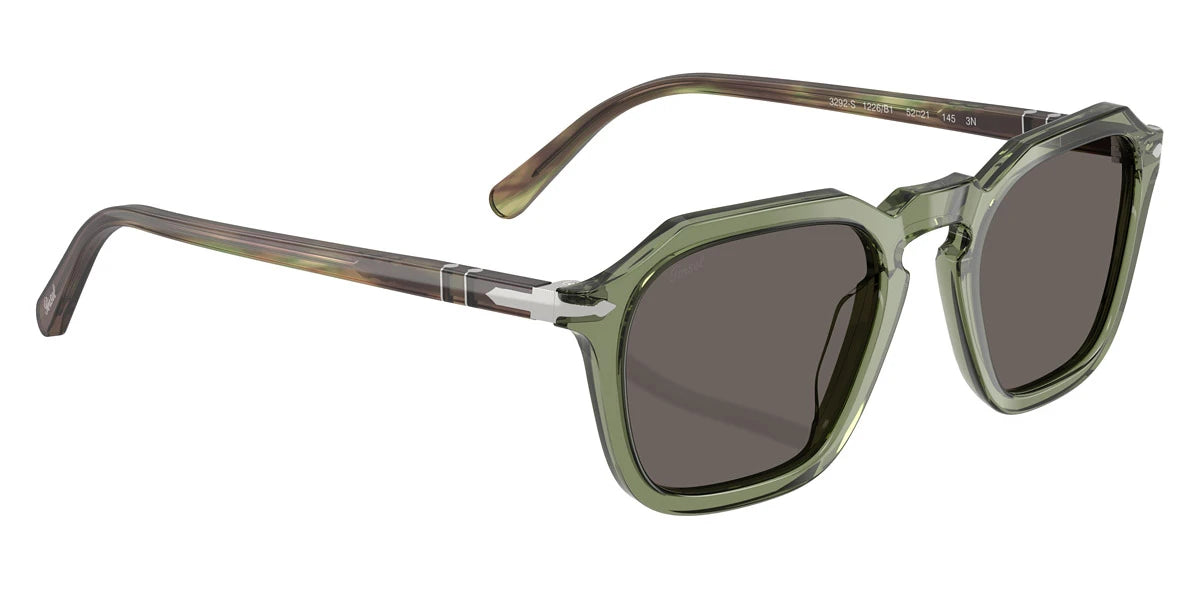 Persol - PO3292S