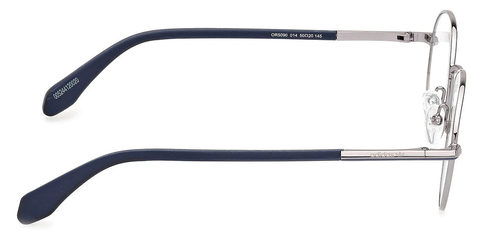 Adidas - OR5090