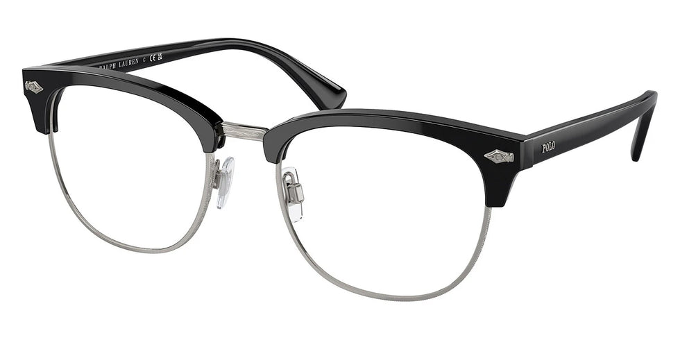 POLO RALPH LAUREN - PH2277