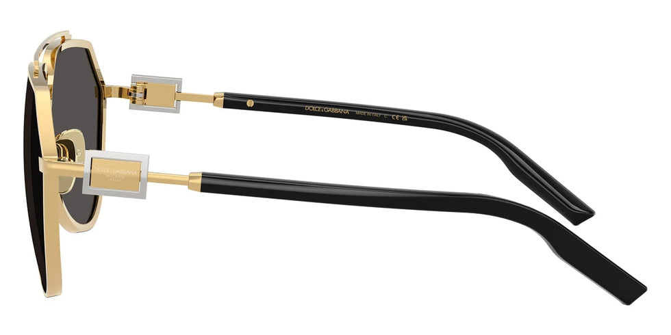 DOLCE & GABBANA - DG2315