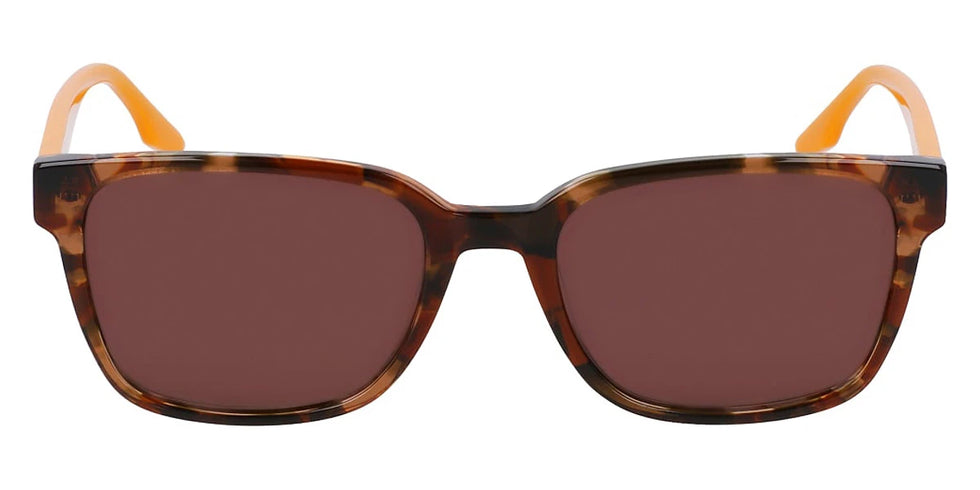 Converse - CV558S ALL STAR