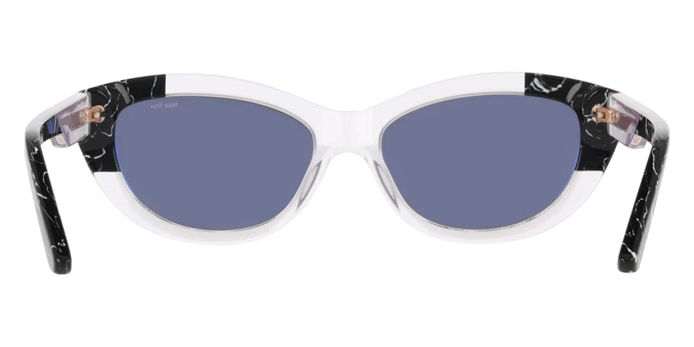 Nike - CRESCENT FAWN IH0918X