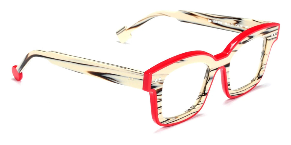 Sabine Be - Be Idol Line